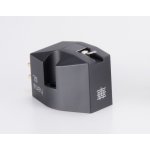 Hana SL s hrotem Shibata – Zboží Živě