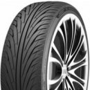 Nankang NS-2 245/30 R19 89Y