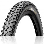 Continental Cross King 27.5x2.30 kevlar – Zboží Mobilmania