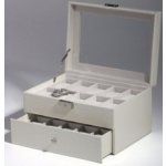 Rothenschild RS 1683 20 bílá – Zboží Mobilmania