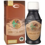 Green idea Karmelitské kapky tinktura 100 ml – Hledejceny.cz