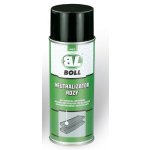 Boll Rez neutralizační sprej 400 ml 00140192 – HobbyKompas.cz