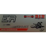 D.I.D Řetězová spojka 520 MX – Sleviste.cz