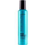 Matrix Total Results High Amplify Foam Volumizer - Pěnové tužidlo pro objem vlasů 250 ml