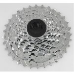 Sram PG 970 – Zbozi.Blesk.cz