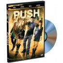 Push DVD