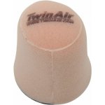FILTR VZDUCHU TWIN AIR STD 156052FR – Hledejceny.cz