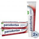 Parodontax Whitening 2 x 75 ml