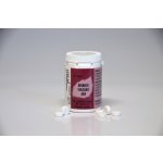 AKH Berberis vulgaris 60 tablet – Hledejceny.cz