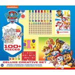 Jiri Models Disney Mega kreativní set Tlapková Patrola – Hledejceny.cz