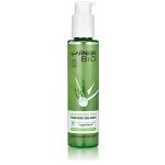 Garnier Bio Lemongrass čisticí gel 150 ml – Zbozi.Blesk.cz