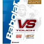 Babolat Touch VS 12m 1,30 mm – Zboží Dáma
