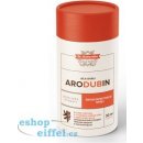 Aromatica Arodubin širokospektrální sprej 30 ml
