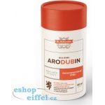 Dr.Rukavička Arodubin Bylinná tinktura 30 ml – Hledejceny.cz