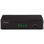 Denver DTB-148 – Zboží Živě