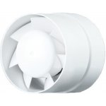 Vents VKO T 150 – Zboží Mobilmania