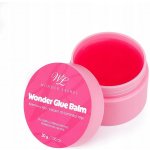 Wonder Lashes pro laminaci řas BEZ LEPIDLA OWOCOWY 25 g – Hledejceny.cz