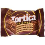 Kraš Oplatka Tortica 25 g – Zboží Dáma