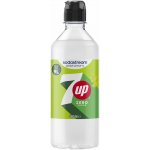 SodaStream 7 Up Free 440 ml – Hledejceny.cz