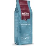 Mauro Supreme zrnková 1 kg – Hledejceny.cz