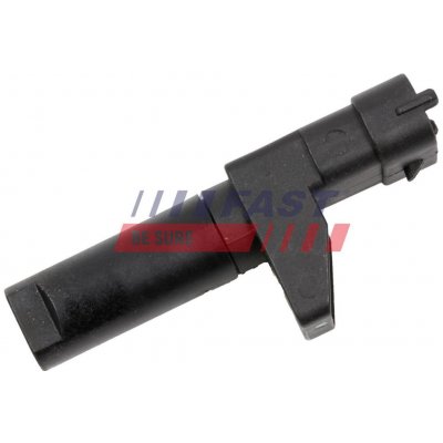 Generátor impulsů, klikový hřídel FAST FT75523 | Zboží Auto