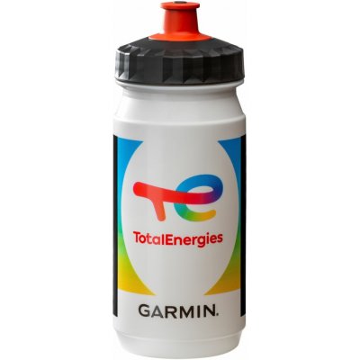 TACX TEAM TOTAL ENERGIES 500 ml – Hledejceny.cz