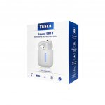 TESLA Sound EB10 – Sleviste.cz