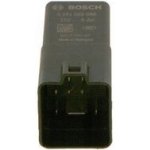 Ridici jednotka, doba zhaveni BOSCH 0 281 003 088 – Hledejceny.cz