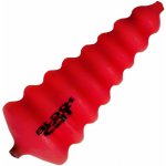 Black Cat Podvodní Splávek U-Float Tree Fluo Červená 5g – Zboží Dáma