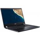 Acer TravelMate X3 NX.VJVEC.002