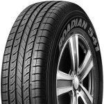 Nexen Roadian 541 235/75 R16 108H – Hledejceny.cz