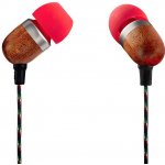 House of Marley Smile Jamaica – Zboží Živě