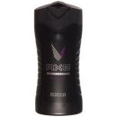 Axe Excite Men sprchový gel 250 ml