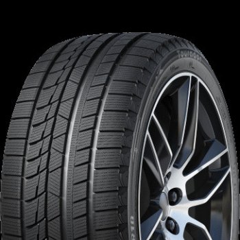 Pneumatiky Tourador Winter PRO TSU2 235/45 R18 98V