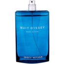 Issey Miyake Nuit D´Issey toaletní voda pánská 125 ml tester