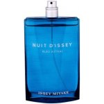 Issey Miyake Nuit D´Issey toaletní voda pánská 125 ml tester – Sleviste.cz