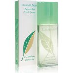 Elizabeth Arden Green Tea parfémovaná voda dámská 50 ml – Hledejceny.cz