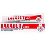 Lacalut Aktiv 75 ml – Zboží Dáma
