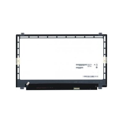 Display Acer Aspire V15 Nitro(VN7-591G-71Y3) Displej LCD 15,6“ 30pin eDP FHD LED SlimTB - Lesklý – Zboží Mobilmania