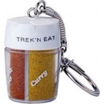 Mil-Tec Cestovní kořenka Trek n Eat – Sleviste.cz