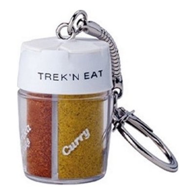Mil-Tec Cestovní kořenka Trek n Eat – Sleviste.cz