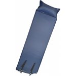 KUBIsport 05-L33K-MO 2,5 – Zboží Dáma