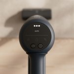 Electrolux 700 EP71UB14DB – Hledejceny.cz