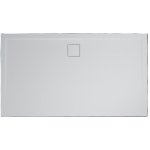 SanSwiss Livada 80 x 160 cm W20AL08016004 – Hledejceny.cz