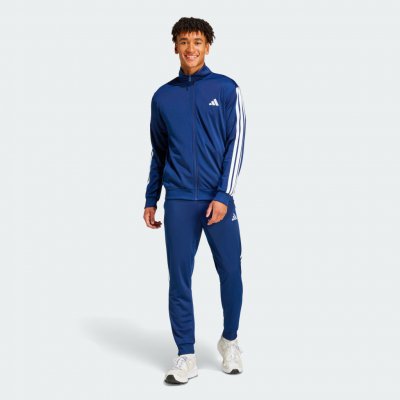 adidas pánská fitness souprava – Zboží Dáma