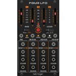 Behringer FOUR LFO – Zbozi.Blesk.cz