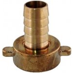 Klum, Hadičník s maticí přímý,1“ x 20 mm, ZP203 – Hledejceny.cz