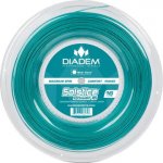 Diadem SOLSTICE POWER 12 m 1,20 mm – Sleviste.cz