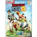 Asterix and Obelix XXL 2 – Hledejceny.cz