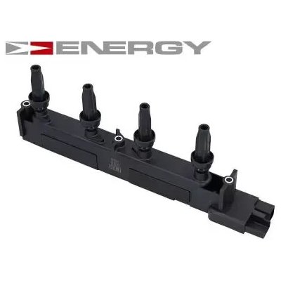 Zapalovací cívka ENERGY CZ0051 – Hledejceny.cz